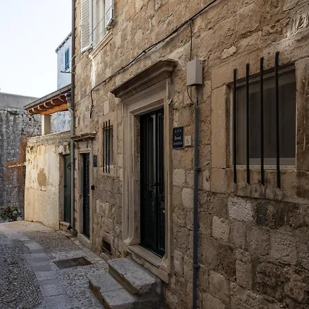 Nono's House Ii 아파트