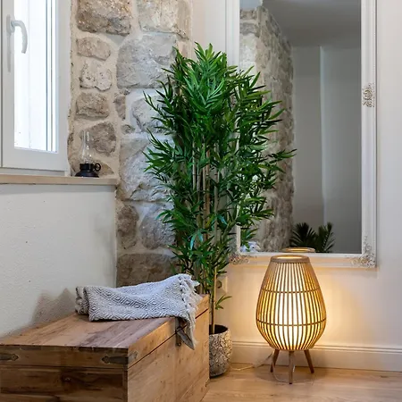 Nono's House Ii 아파트 *