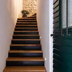 Nono's House Ii *