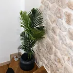Apartmán Nono's House Ii *