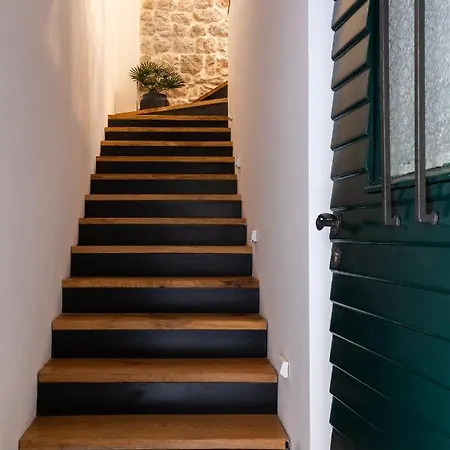 Nono's House Ii *