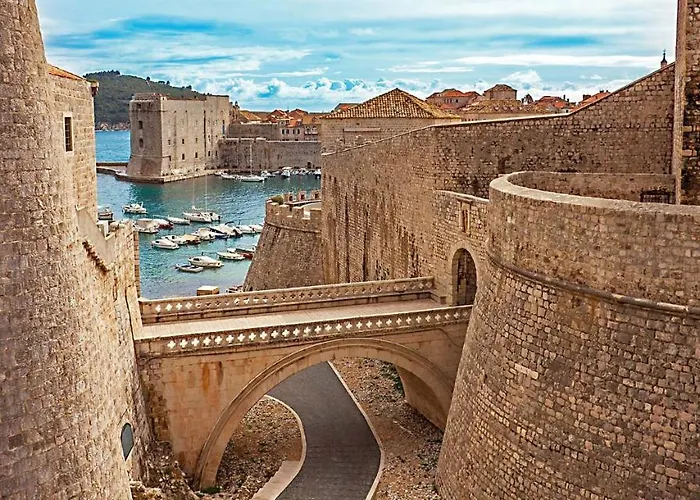 Διαμέρισμα Nono's House Ii