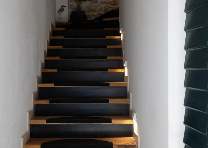 Nono's House Ii * Ντουμπρόβνικ