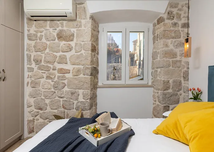 Nono's House Ii Διαμέρισμα *