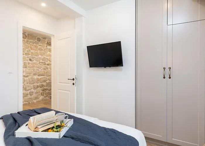 Nono's House Ii Διαμέρισμα *