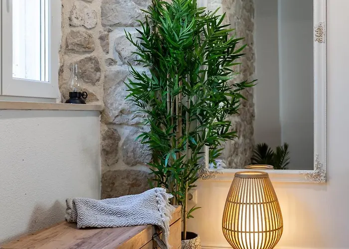 Nono's House Ii Διαμέρισμα *