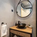 شقة Nono's House Ii