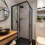 شقة Nono's House Ii دوبروفينك