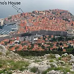Nono's House Ii