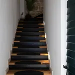 Nono's House Ii * دوبروفينك
