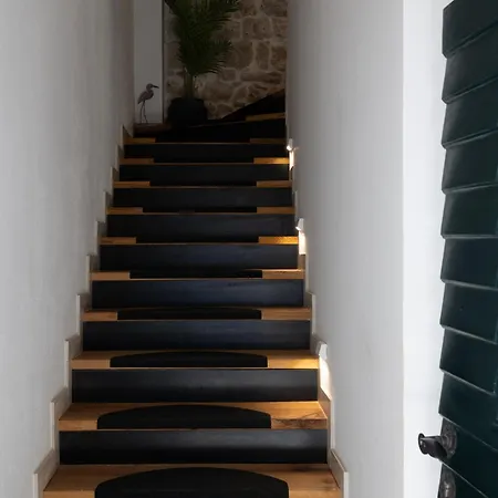 Nono's House Ii * Ντουμπρόβνικ